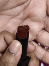 Kanishka Sharma review photo