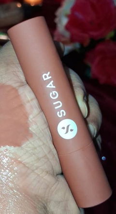 Review picture