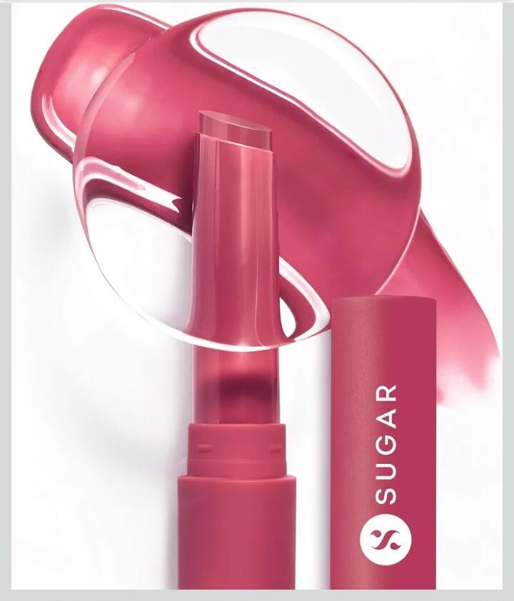 Product photo 1 from Anila Anila’s review