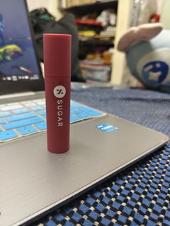 Review picture