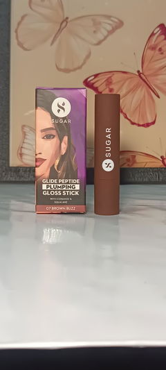 Review picture