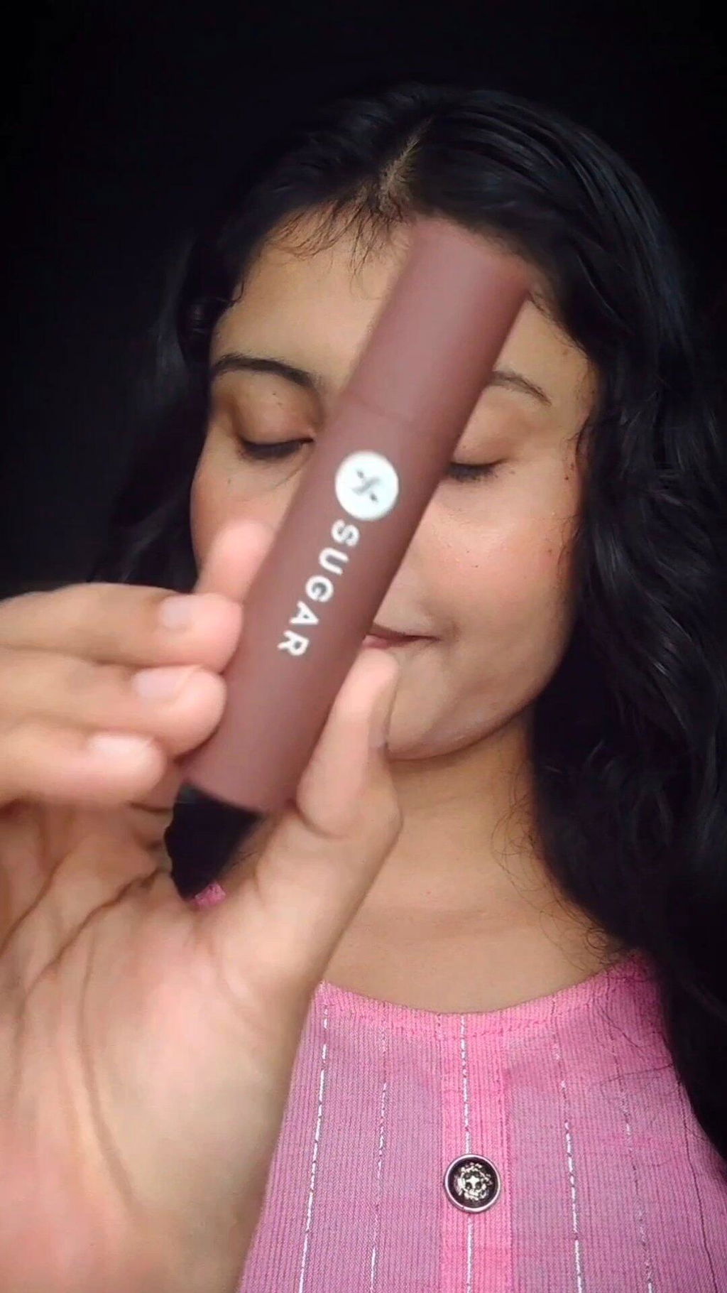 Product photo 2 from Anonymous’s review