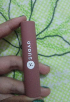 Review picture