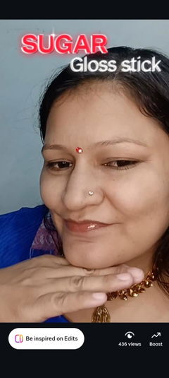 Review picture