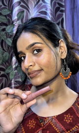 Deepshikha review photo