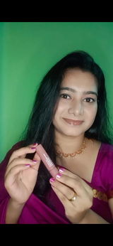 Preethi N Gowda review photo