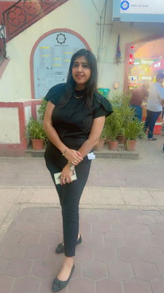 Review picture
