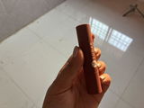 Abhipsha Naik review photo