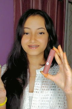 Review picture