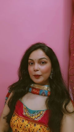 Review picture