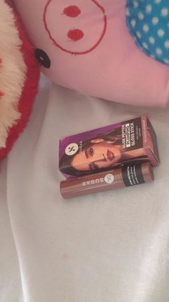 Review picture