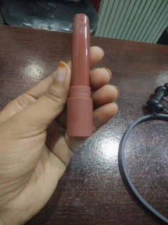 Review picture
