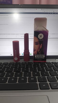 Review picture