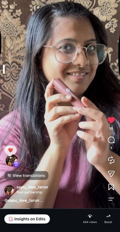 Review picture