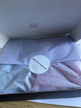 A.A.B. review photo