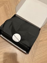 Andreea Ionita review photo