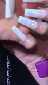 baddiee review photo