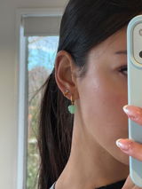 Liv H. review photo