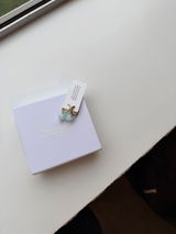 Liv H. review photo