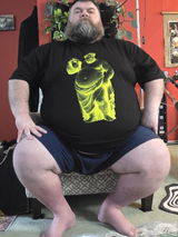 Kenneth Langill review photo