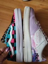 N.P. review photo