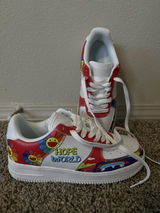 J.P. review photo