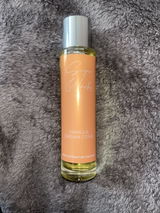 Samantha Wild review photo