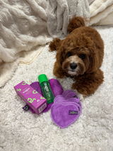 Annie review photo