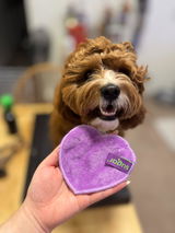 Annie review photo