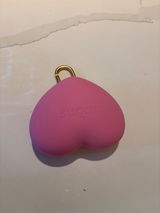 Saffron review photo