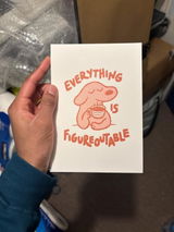 Etsy c. review photo