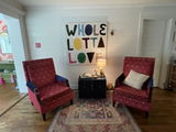 Lena Adams review photo