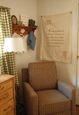 Laurel Klein review photo