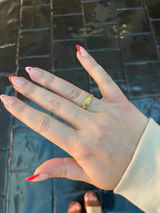 Courtney L. review photo