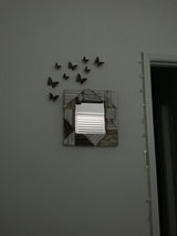 A.A. review photo