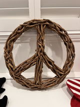 Paige Zaffina review photo