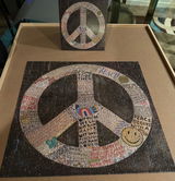 PEACE ✌️ review photo