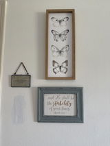 romina desiderio review photo