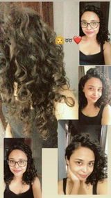 Shruti T. review photo