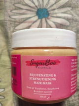 Navina R. review photo