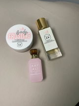 Destiny Jernigan review photo