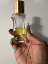 Zo review photo