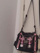Olanda C. review photo