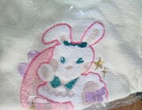 Henriette B. review photo
