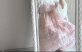 Abby H. review photo