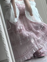 Abby H. review photo