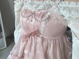 Abby H. review photo