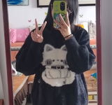 Tori T. review photo