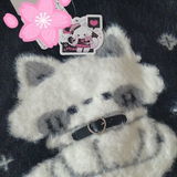 Tori T. review photo