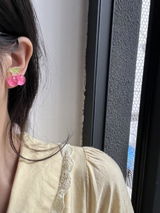 Amy V. review photo